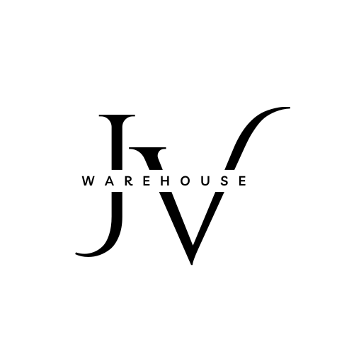 JV WAREHOUSE